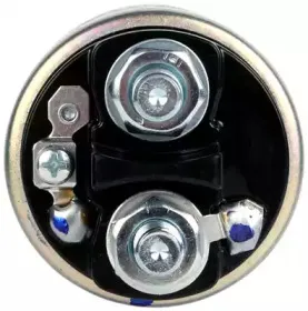 powermax-1012280